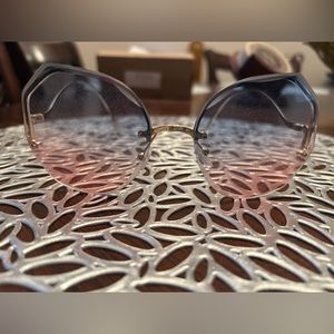 Women’s sunglasses